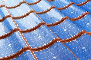 Avantages, limites et acteur des installations de panneau solaire et tuiles solaires par Photovoltaïque Travaux à Blaringhem